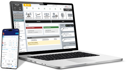 Pay Per Head Software